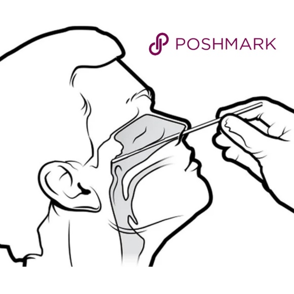 Meet your Posher, David - Picture 7 of 16